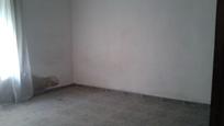Casa adosada en venda a C/ Rodenas, Bullas, imagen 2