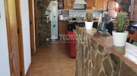 Foto 4 de Casa o xalet en venda a El Pont de Vilomara i Rocafort, Barcelona