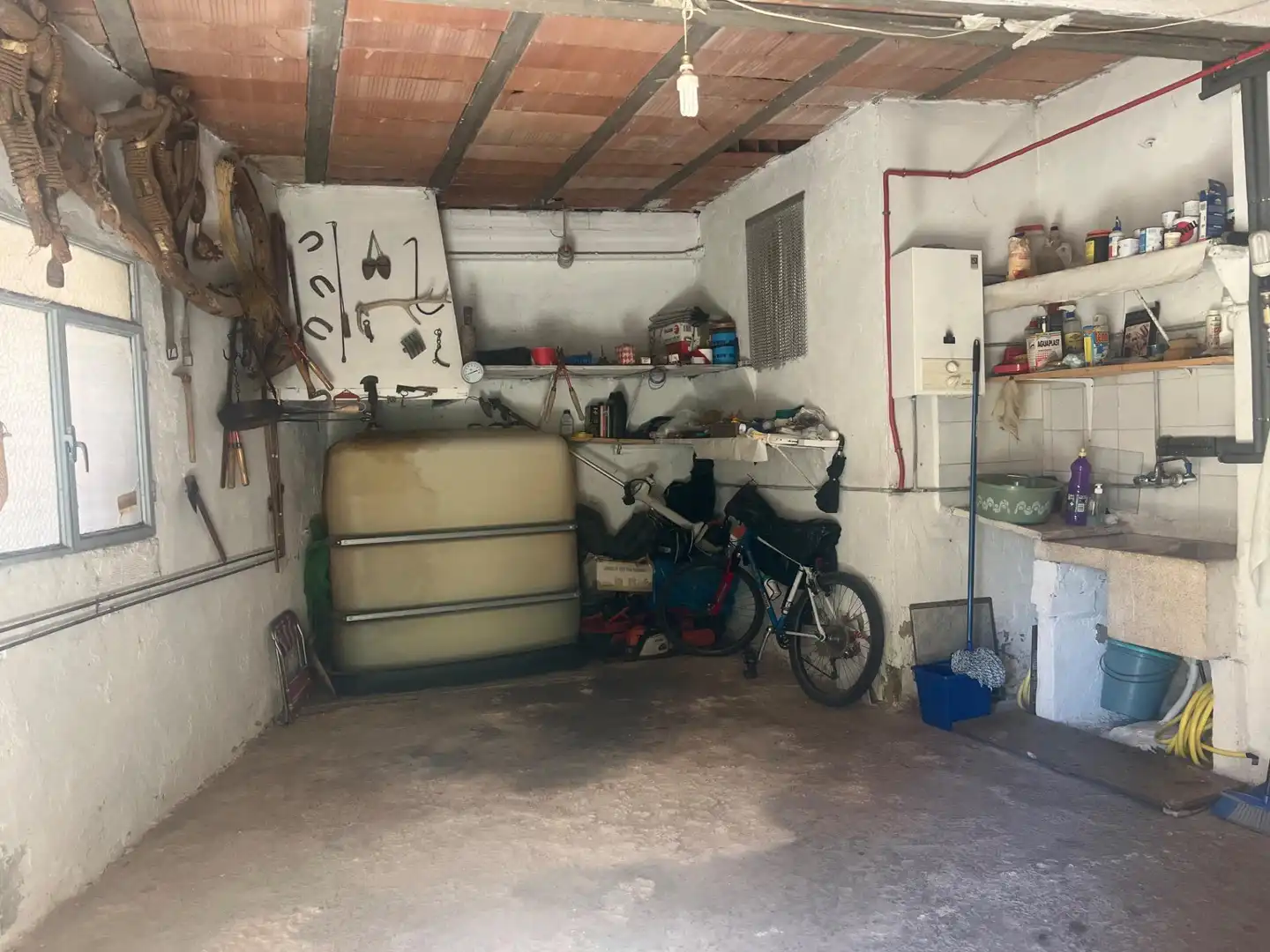 Casa en venda a Aliaguilla, imagen 43