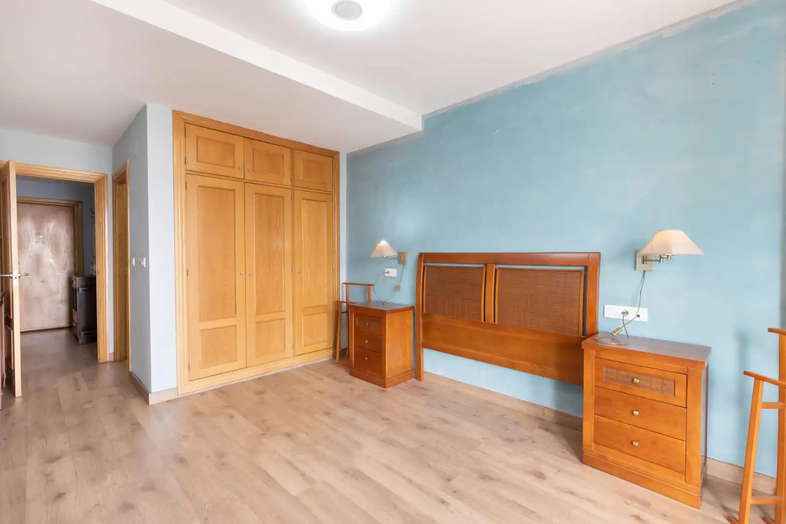 Appartement avec ascenseur à vendre à Cúllar Vega, imagen 7