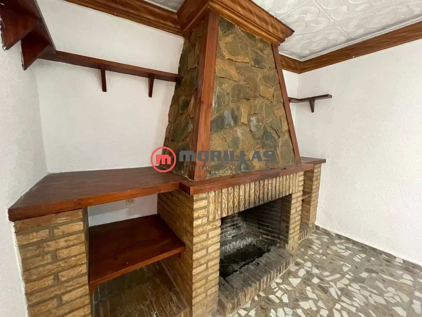 Casa o chalet en venta en Alhama de Murcia con Terraza