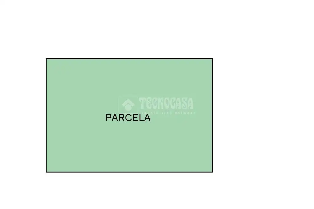 Terreny residencial en venda a Adra, imagen 6