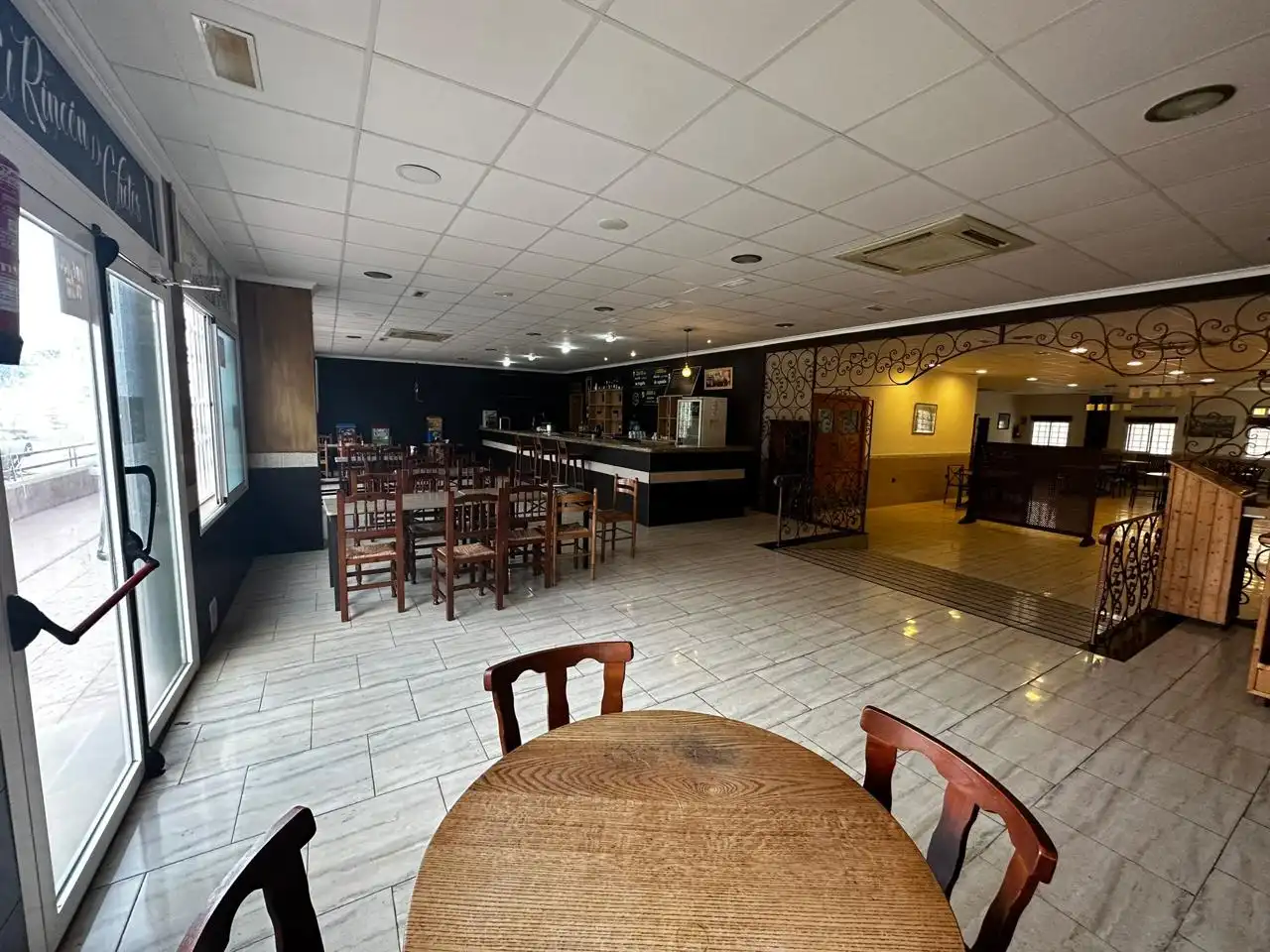 Local comercial en venda a Playa Morro de Gos, imagen 5