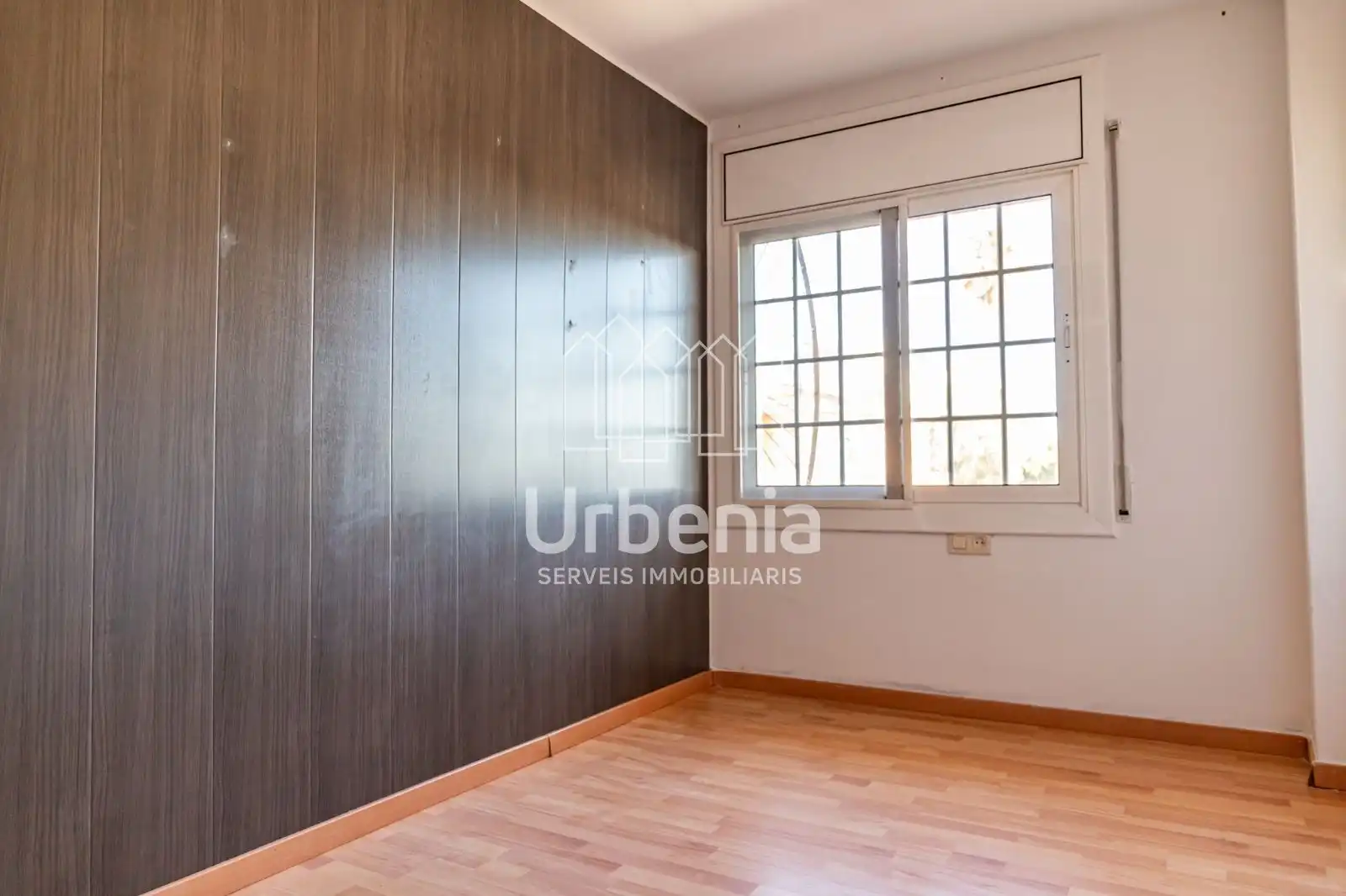 Habitación de Casa o chalet en venta en Premià de Dalt con Calefacción, Terraza y Trastero