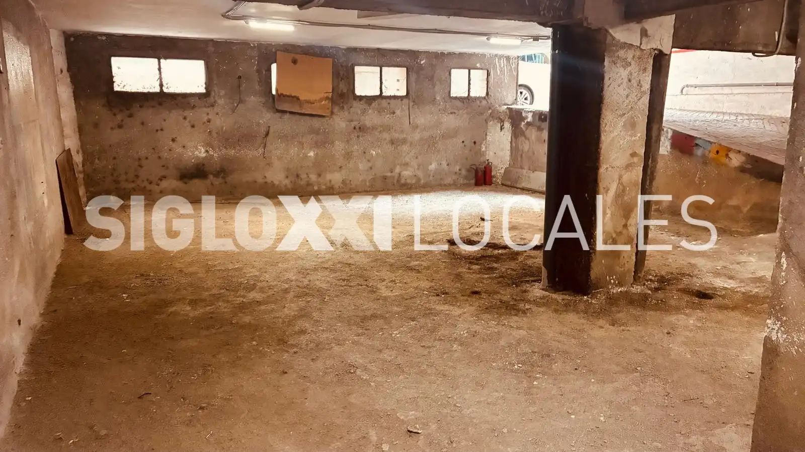 Local comercial en venda a PONS, imagen 6