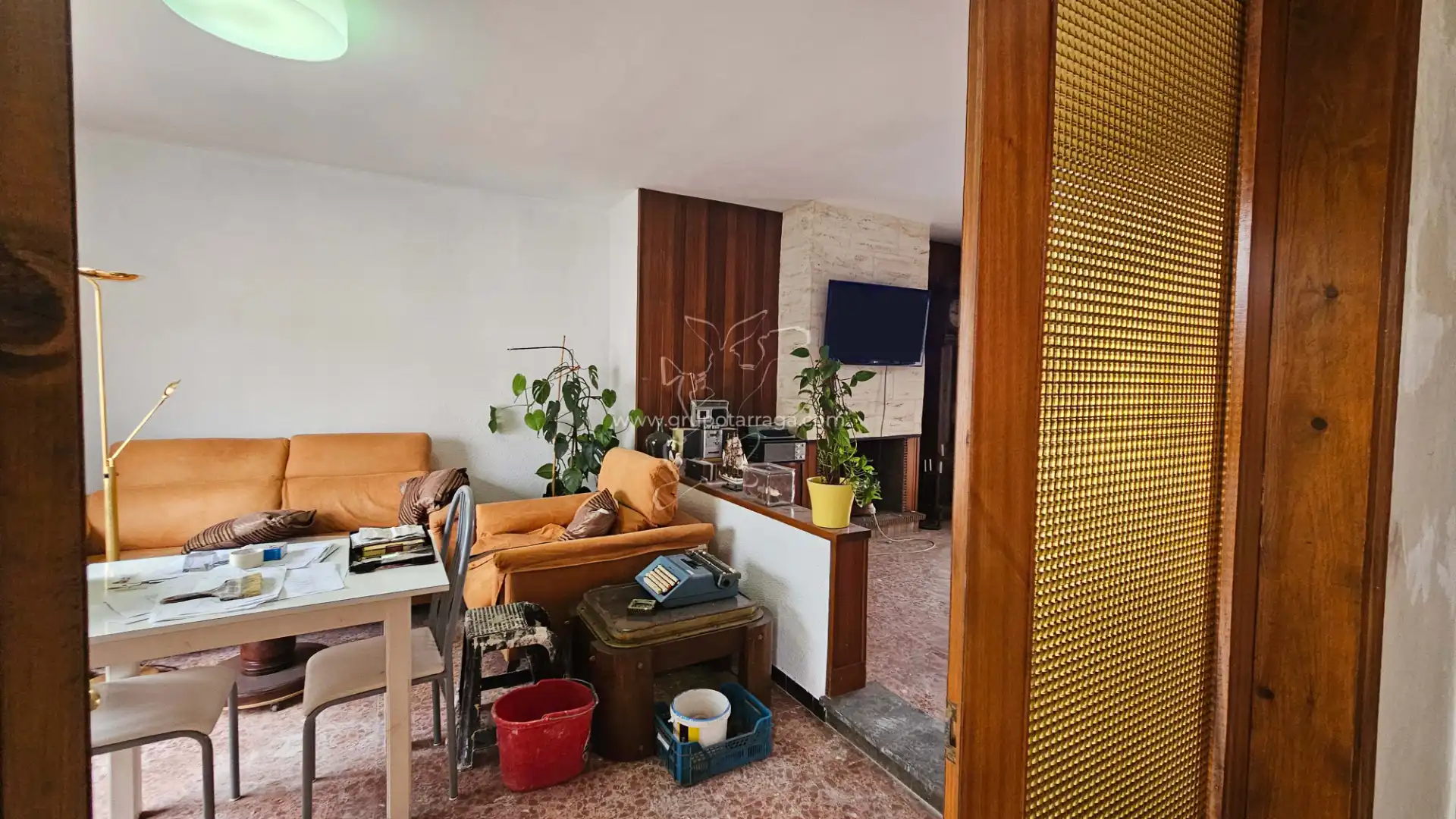 Casa con giardino in vendita a Centre, imagen 8