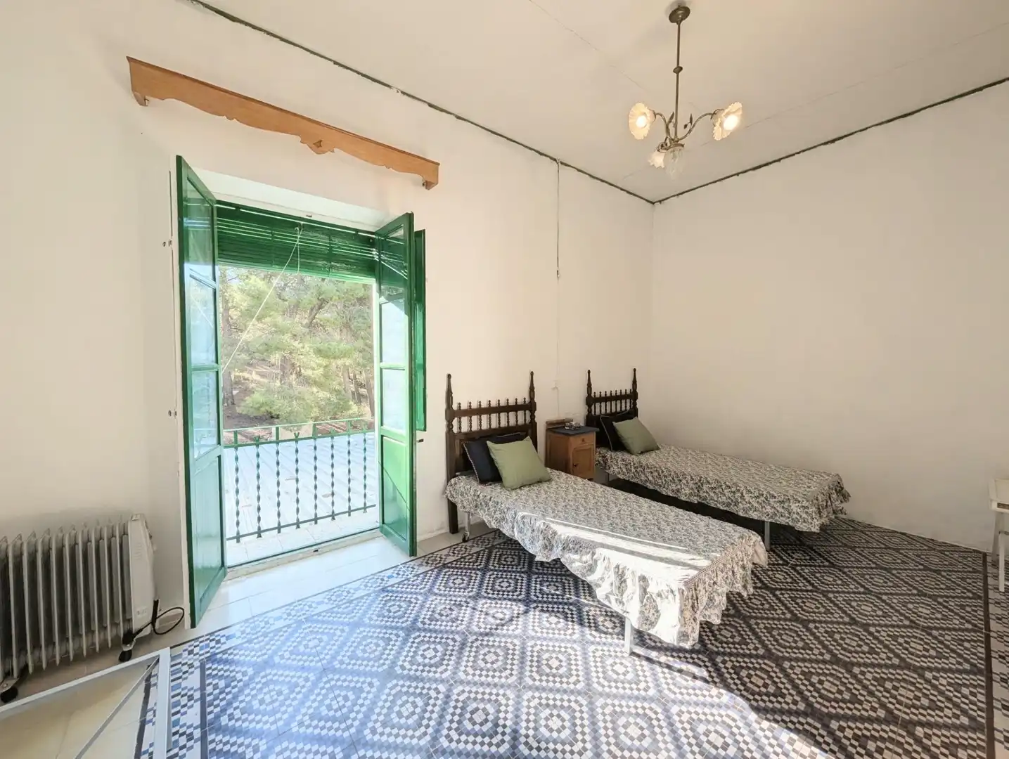 Maison rustique à vendre à Ibi, imagen 20