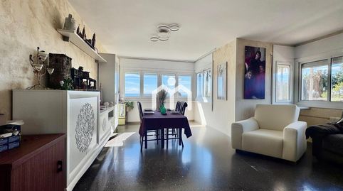 Foto 2 de Piso en venta en Can Pou - Camp de Mar, Premià de Mar