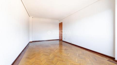 Photo 3 of Flat for sale in El Burgo, Las Rozas de Madrid