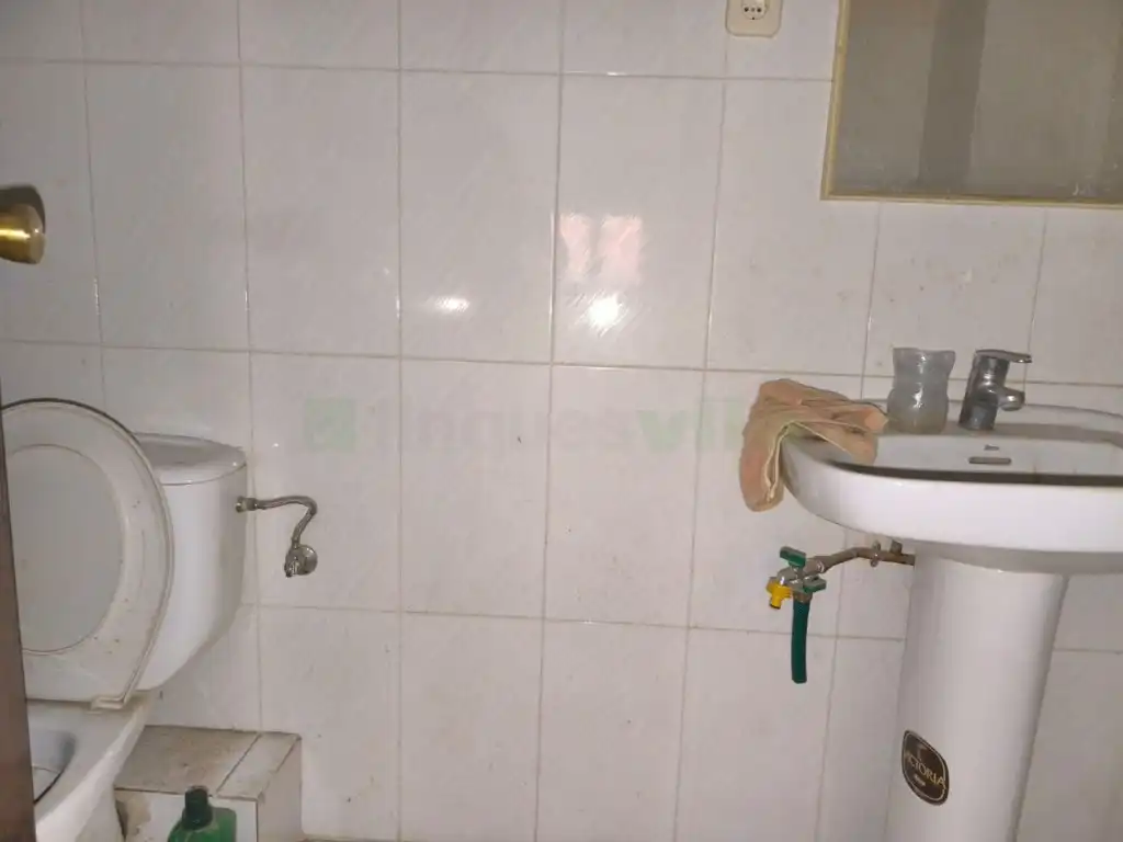 Local comercial en venta en Calle Verdaguer, imagen 5