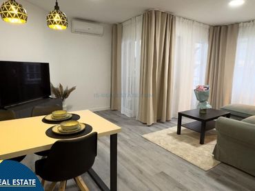 Apartamento con ascensor en venta en Centro