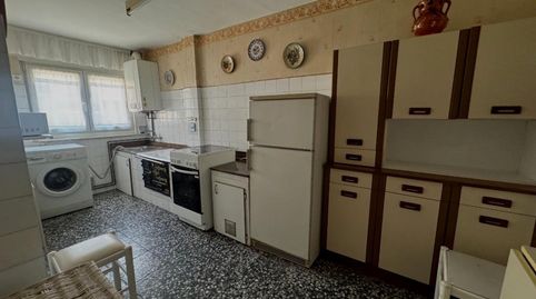 Foto 4 de Casa adosada en venda a Los Corrales de Buelna - Almirante Pero Niño, Los Corrales de Buelna , Cantabria