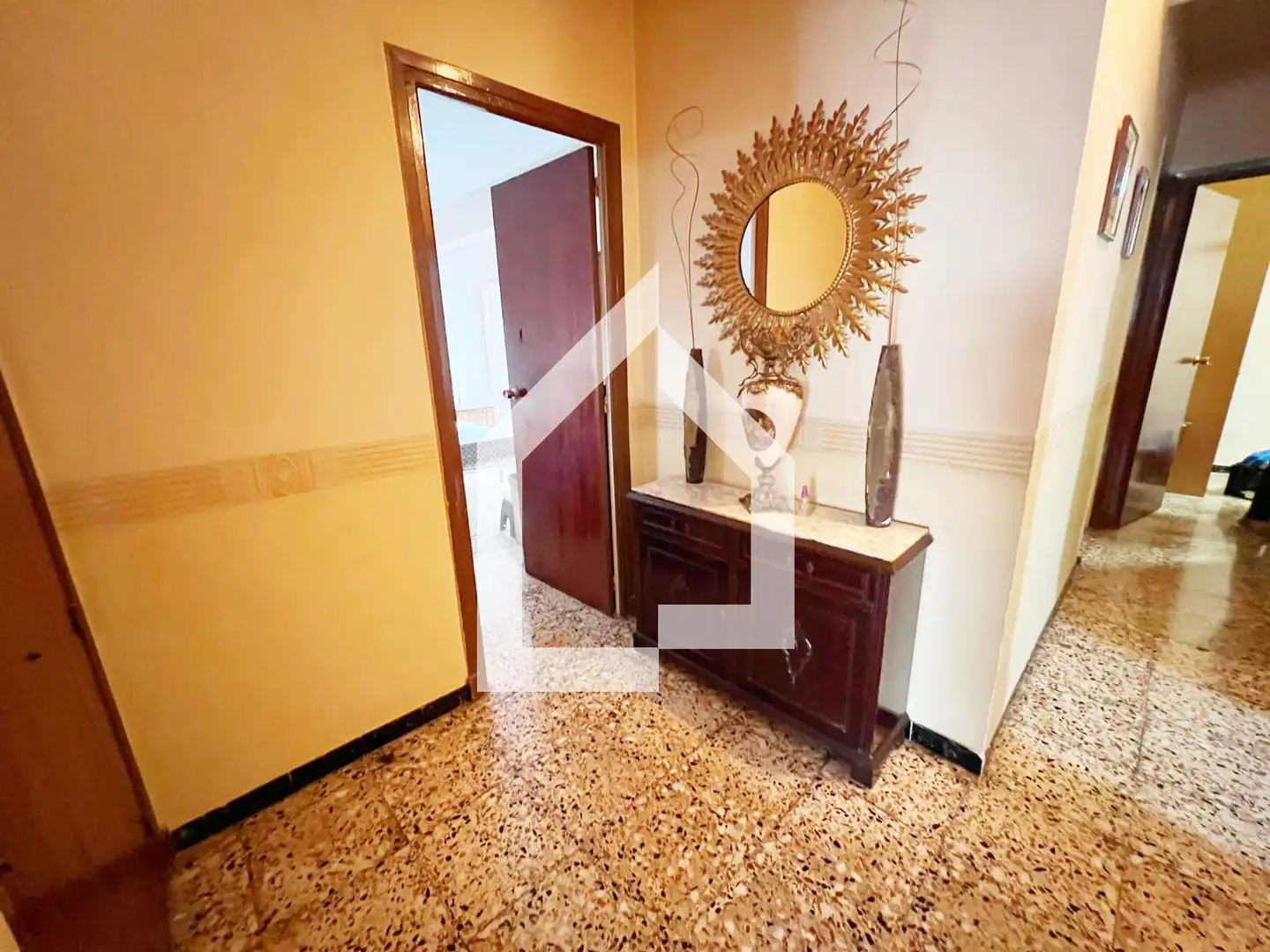 Wohnung zum Verkauf in San Vicente del Raspeig / Sant Vicent del Raspeig