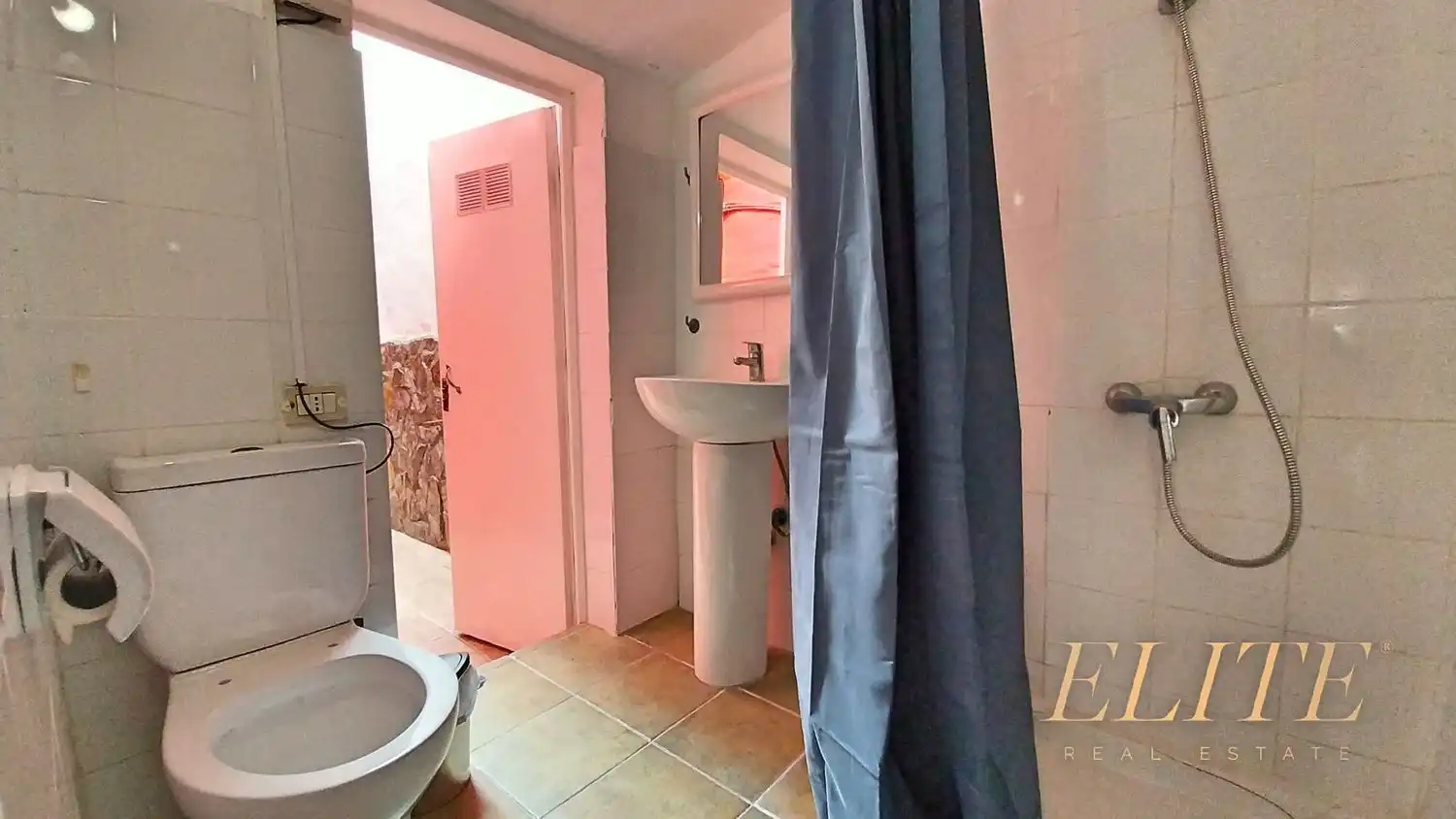 Casa rústica en venta en Calle Castillo, imagen 33