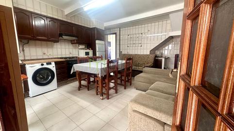 Foto 4 de Casa o chalet en venta en Muros, A Coruña