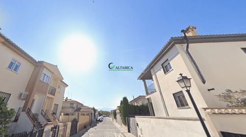 Foto 5 de Casa o xalet en venda a Almudena, Híjar, Las Gabias