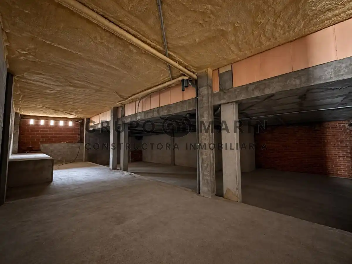 Local comercial en venda a Carrer Puigvert, imagen 14