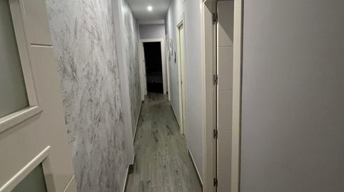 Foto 5 de Piso en venta en San Francisco, Lucena