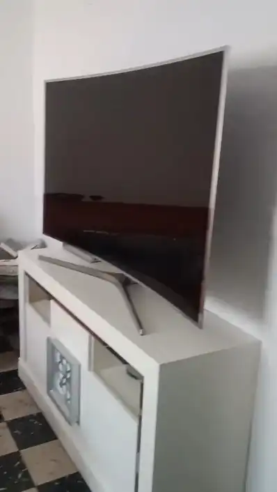 Flat for sale in Avenida Alemania-Italia, imagen 4