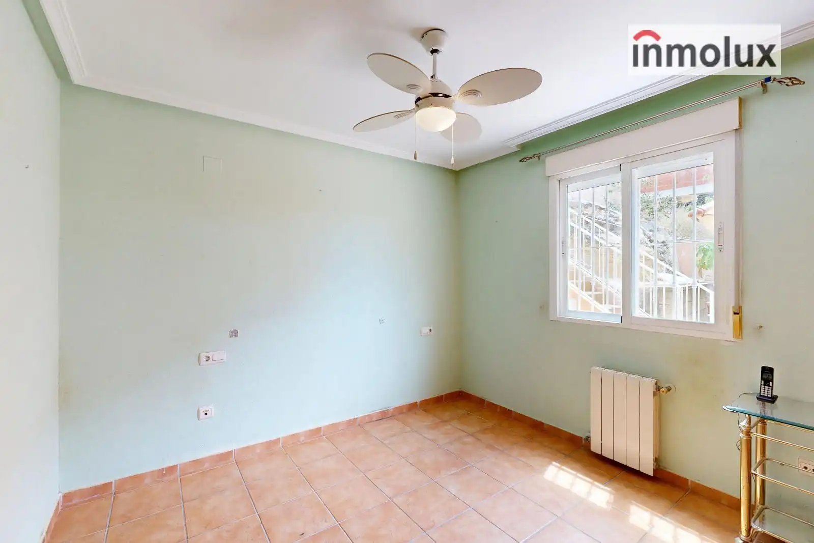 Villa con giardino in vendita a Calle Jardiel y Poncela, imagen 22