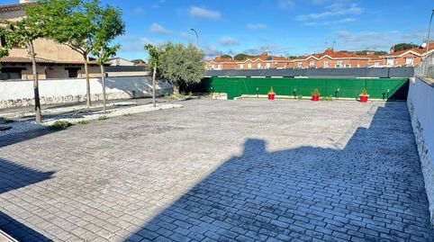 Photo 2 of Houses for sale in Carraportillo, Tudela de Duero, Valladolid