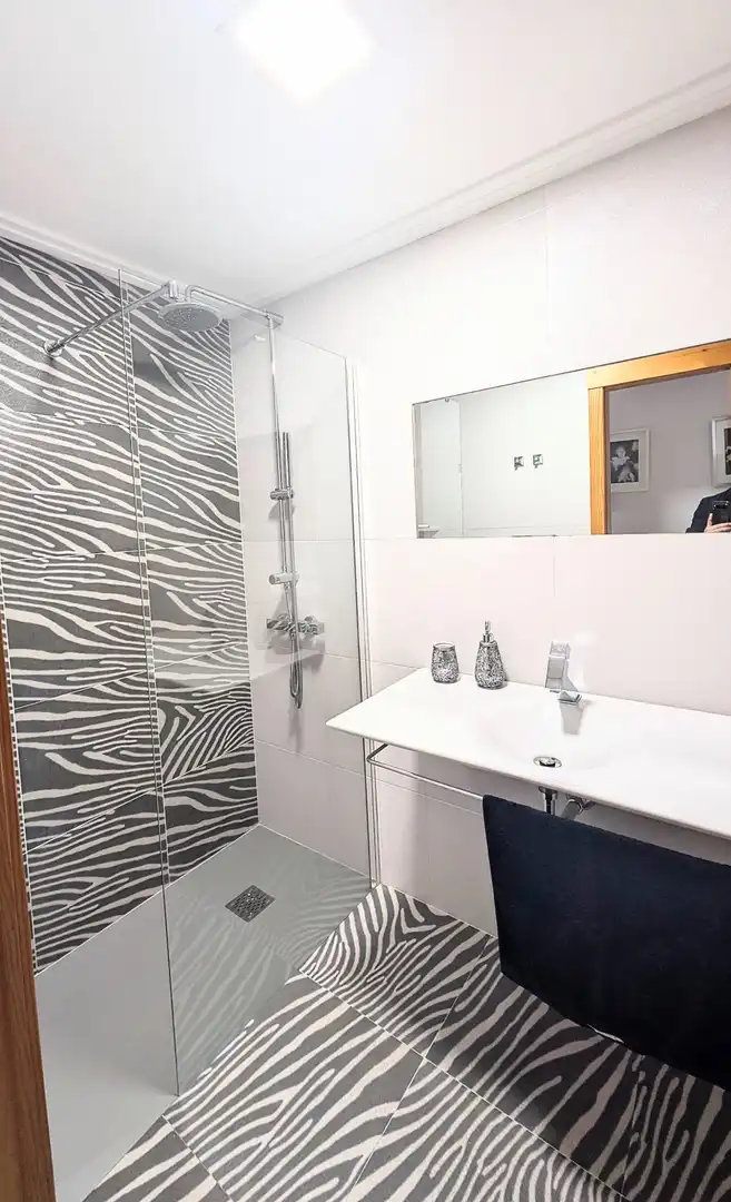 Flat with lift for sale in Calle José Grau Niñoles, imagen 6