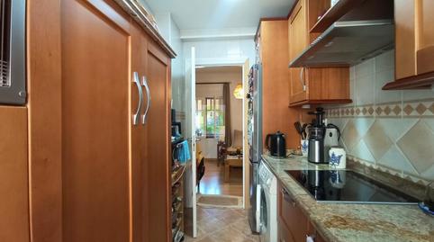 Foto 5 de Pis per a compartir a  Dilar , Purchil, Granada