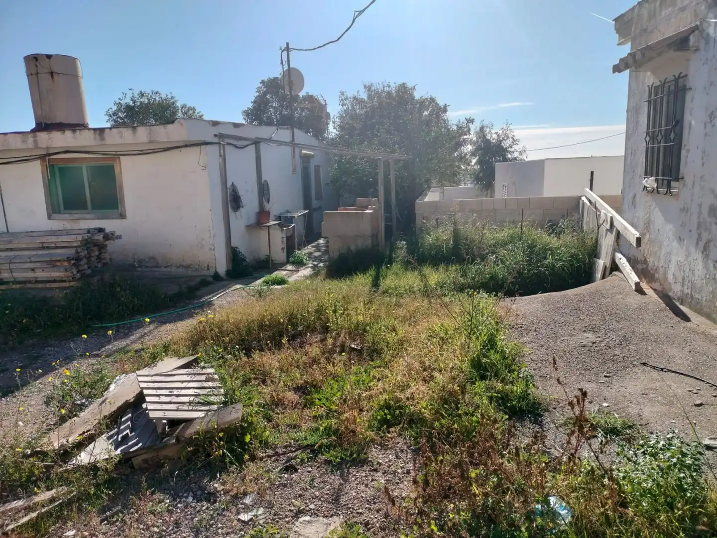 Industrial buildings for sale in Castellón de la Plana / Castelló de la Plana