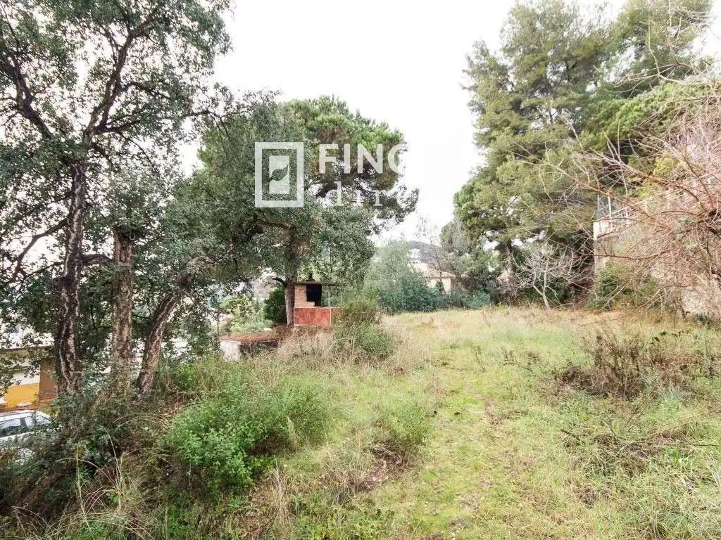 Local comercial en venta en Rocagrossa, imagen 26