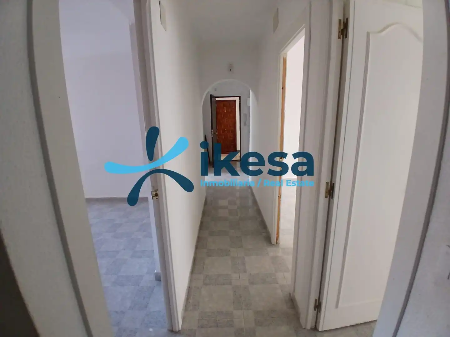Wohnung mit Terrasse zum Verkauf in Estepona Pueblo, imagen 8
