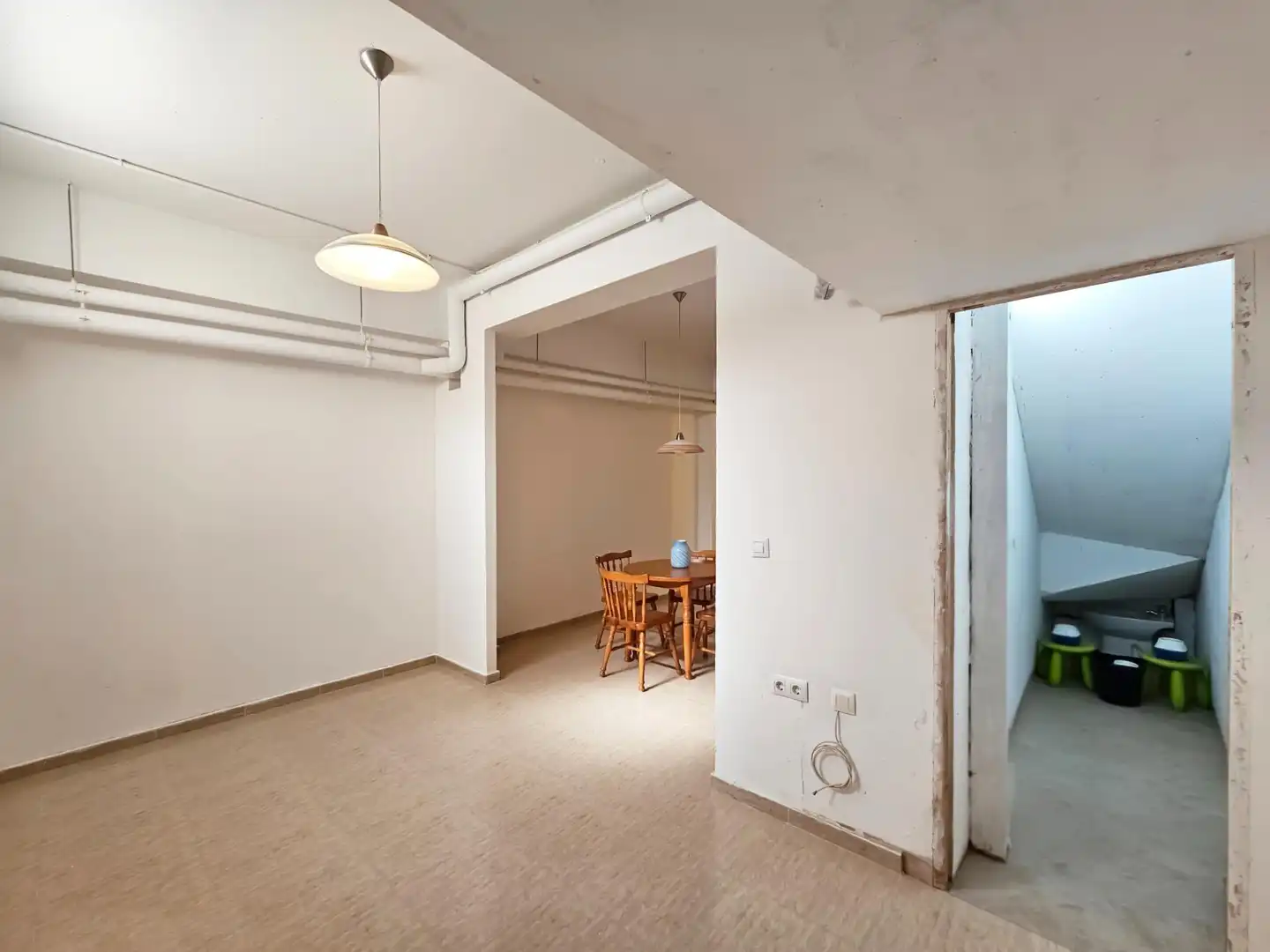House with terrace for sale in CARABASI DEL, imagen 31