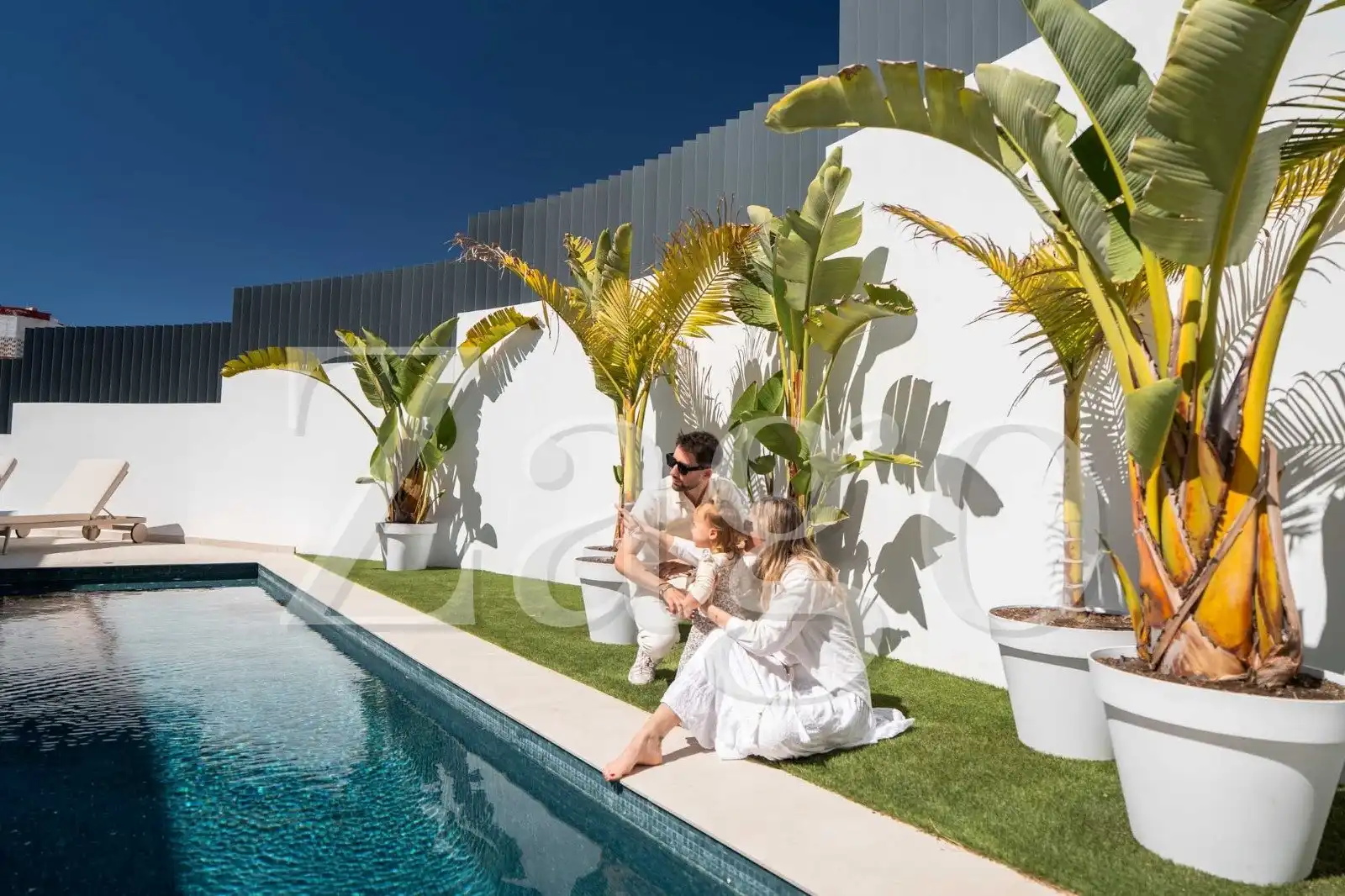 Casa in vendita a Rincón de Loix