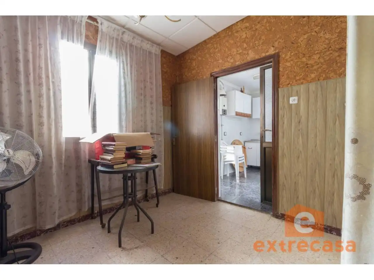 House for sale in San Roque - Ronda Norte, imagen 11