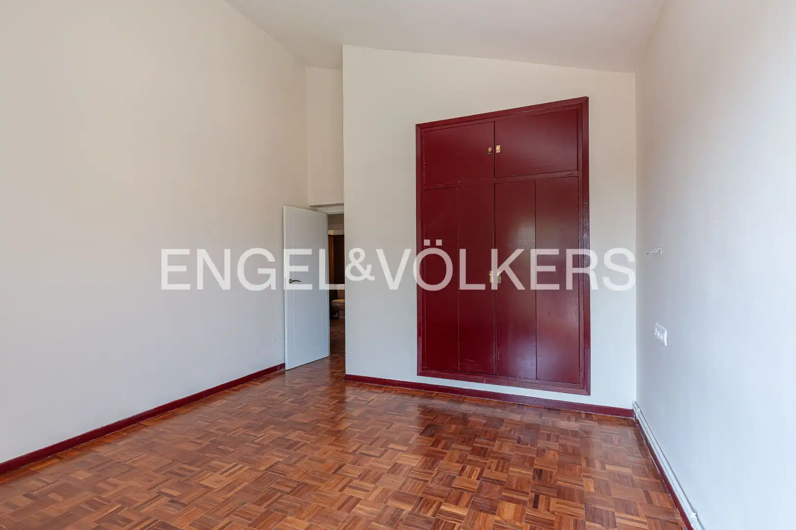 Haus mit Pool zur Miete in Cerceda, imagen 33