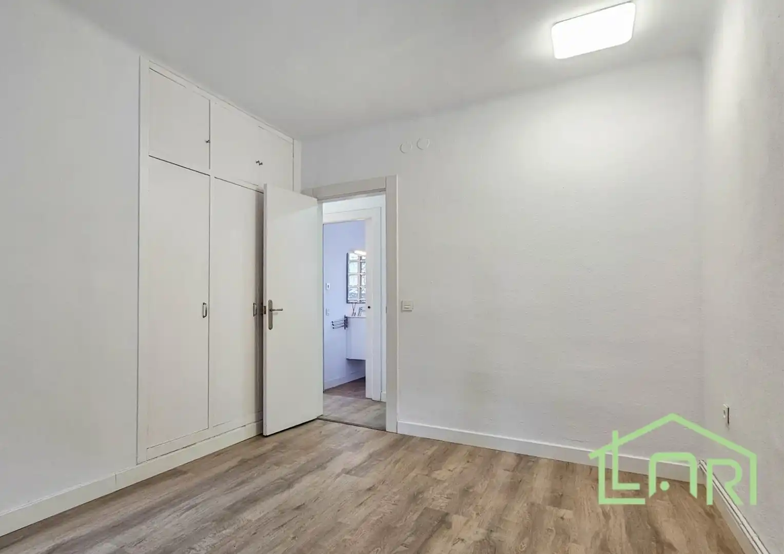Casa o xalet en venda en Sant Just Desvern amb Calefacció, Jardí privat i Parquet
