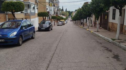 Imagen 2 del anuncio