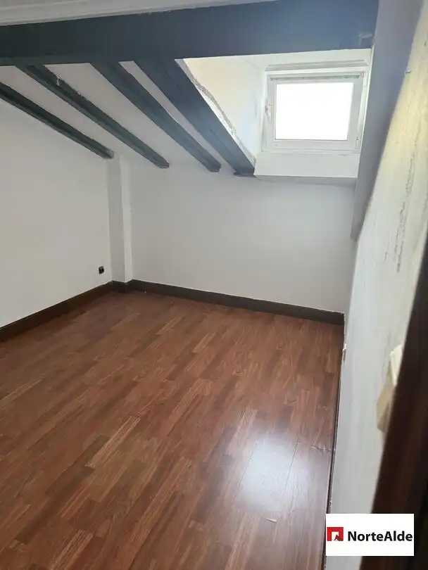 Wohnung mit Aufzug zum Verkauf in Centro, imagen 20