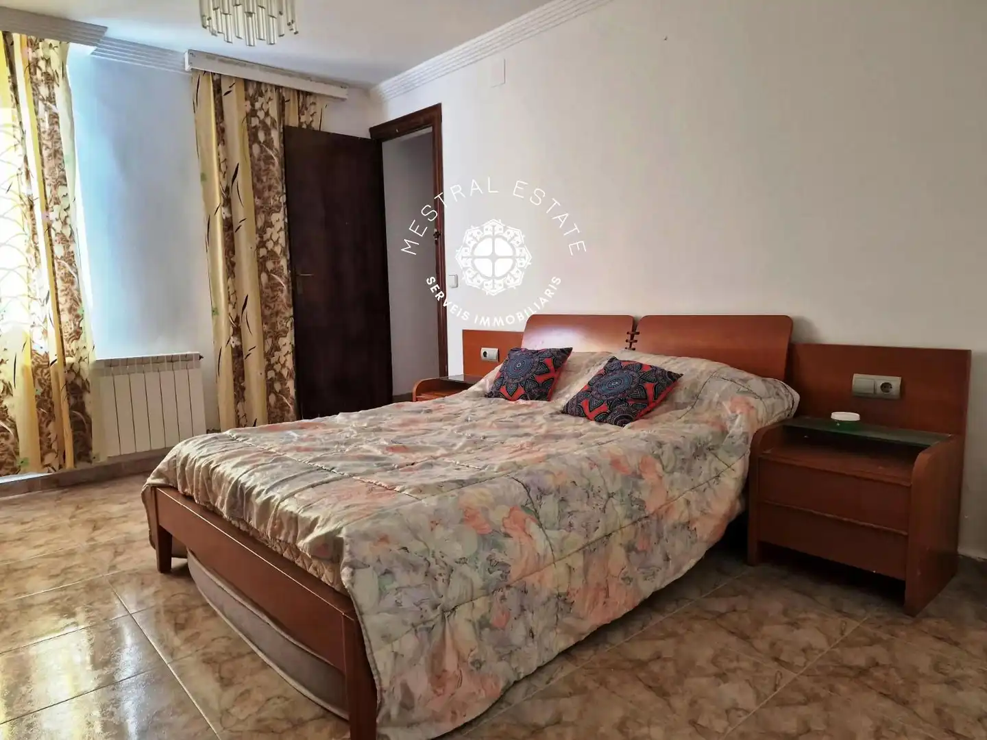 Maison mitoyenne à vendre à VALLS, imagen 10