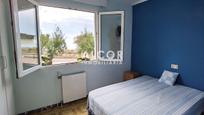 Bedroom of House or chalet for sale in Peñíscola / Peníscola  with Air Conditioner and Terrace