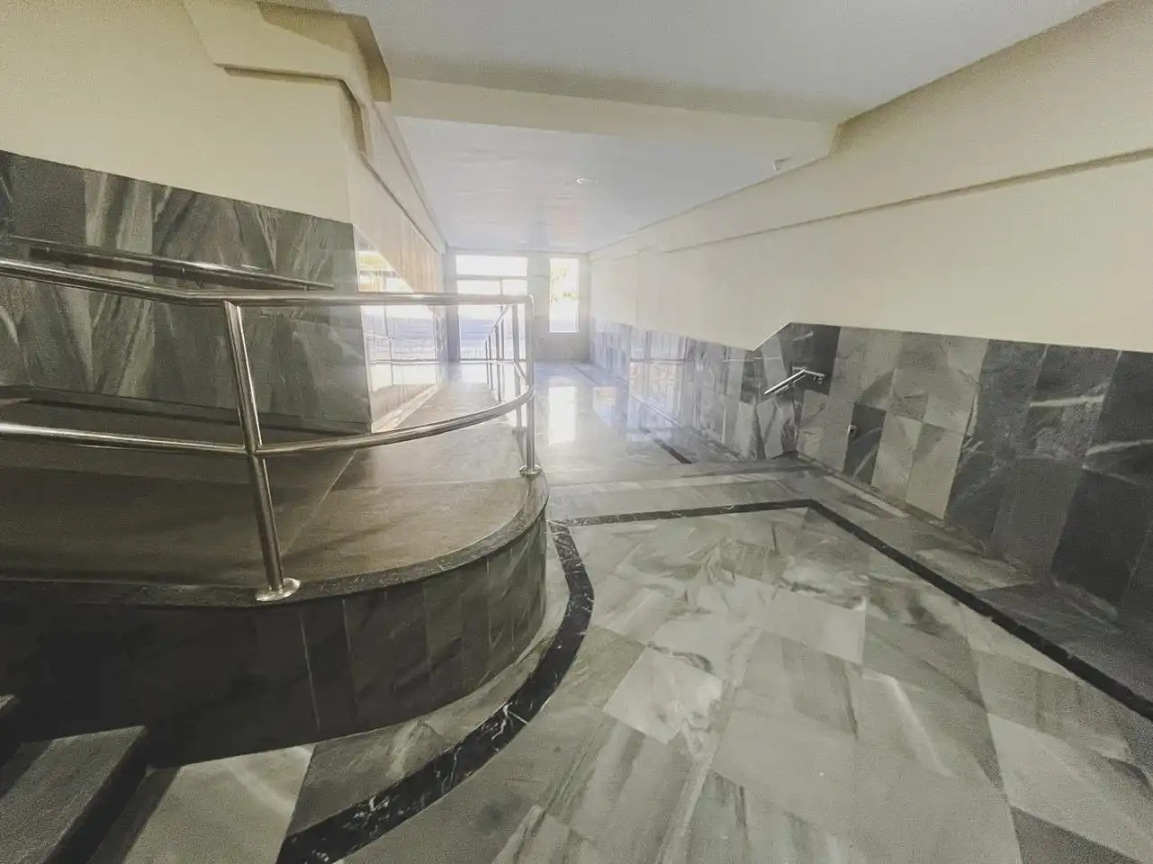 Piso en venta en Cádiz con Aire acondicionado