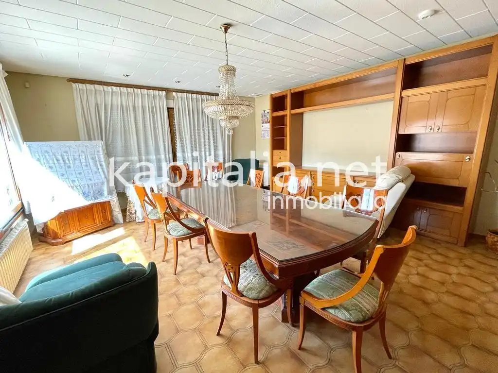 Maison avec piscine à vendre à Bocairent, imagen 16