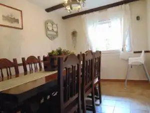 Detached homes for sale in San Roque - Concordia - Adoratrices