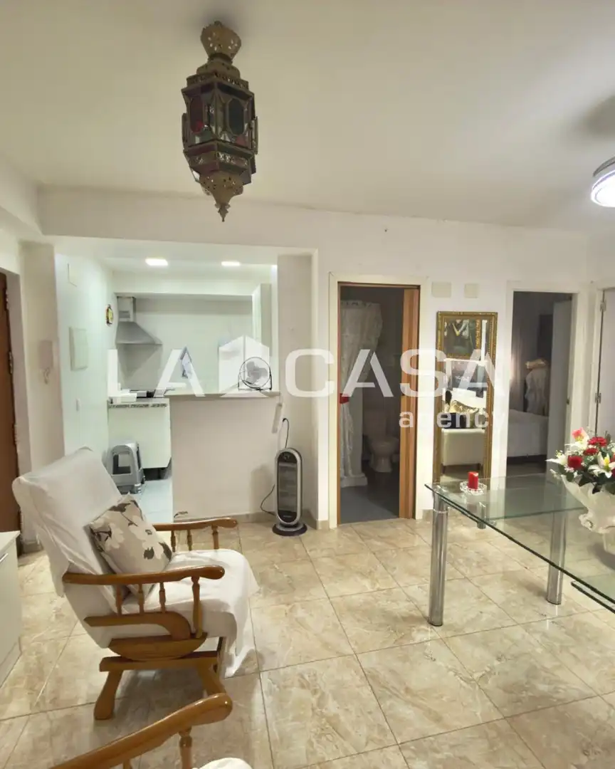 Appartement à vendre à Macarena, imagen 2