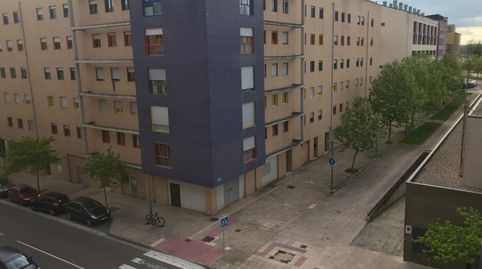 Foto 3 de Piso en venta en Fuentecillas - S7 - S8, Burgos Capital