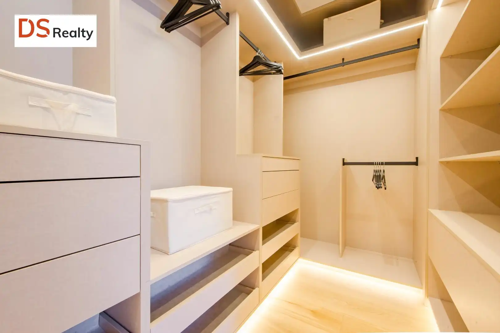 Flat with lift for sale in FORTUNY, imagen 34
