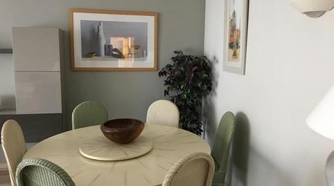 Foto 3 de Apartament de lloguer a Elviria, Málaga