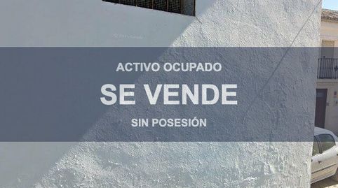 Foto 2 von Wohnung zum Verkauf in Montilla, Córdoba