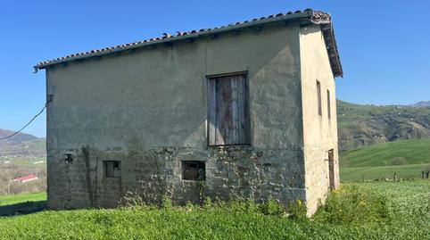 Foto 3 de Casa o xalet en venda a Villacarriedo, Cantabria