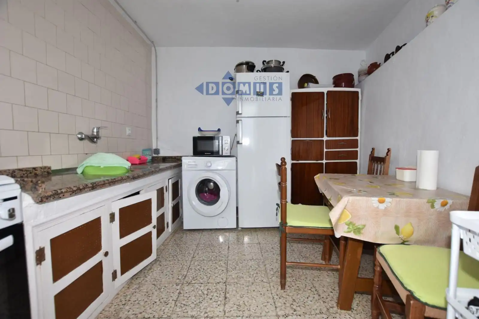 Haus zum Verkauf in Cañete la Real, imagen 16