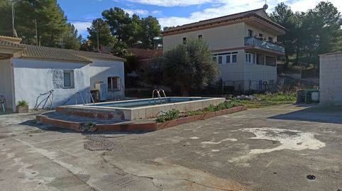 Foto 5 de Casa o chalet en venta en Passatge Tuca, Costa Cunit - Els Jardins - Els Rosers, Cunit
